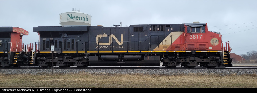 CN 3817